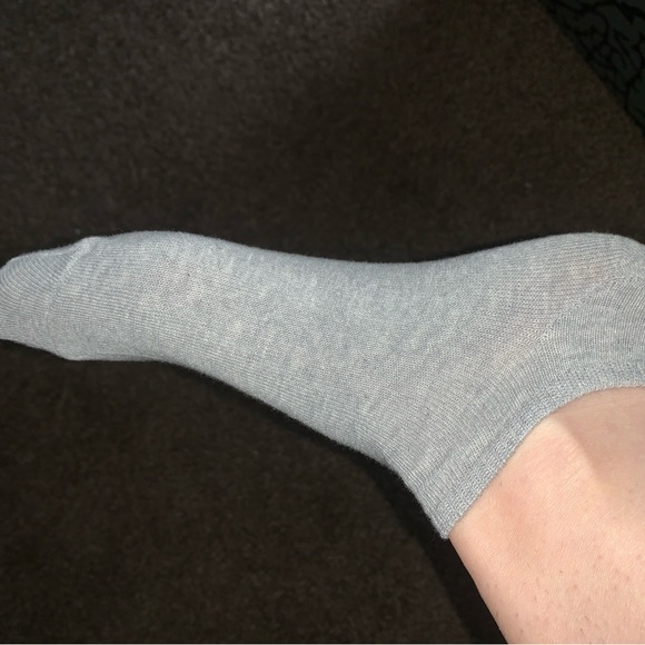 Socks - Picture 2 of 3